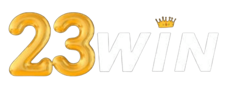23WIN
